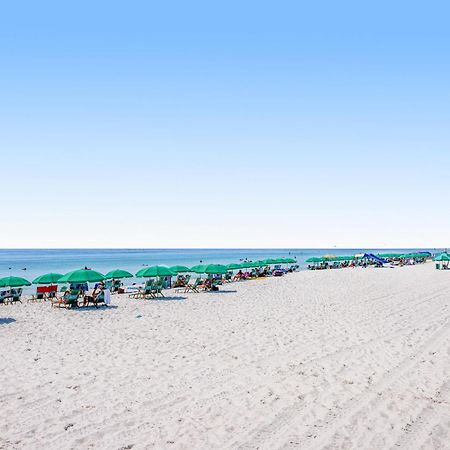 Santa Rosa Boulevard Condos Fort Walton Beach Szoba fotó